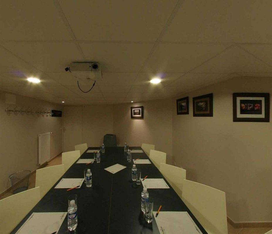 Otonali Hotel By Breizh Cafe Saint-Malo Dış mekan fotoğraf