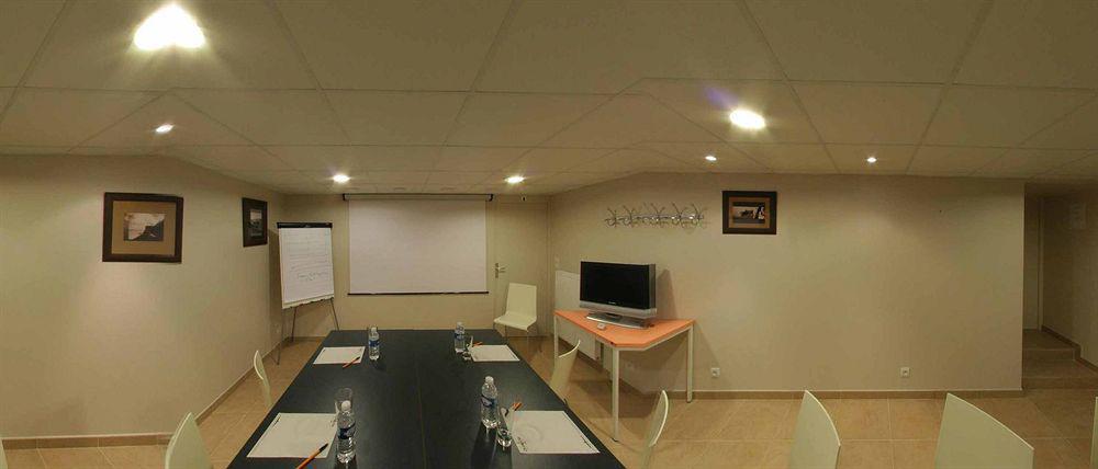 Otonali Hotel By Breizh Cafe Saint-Malo Dış mekan fotoğraf